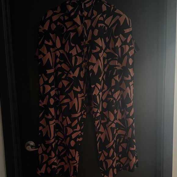 Target matching set - Picture 4 of 4